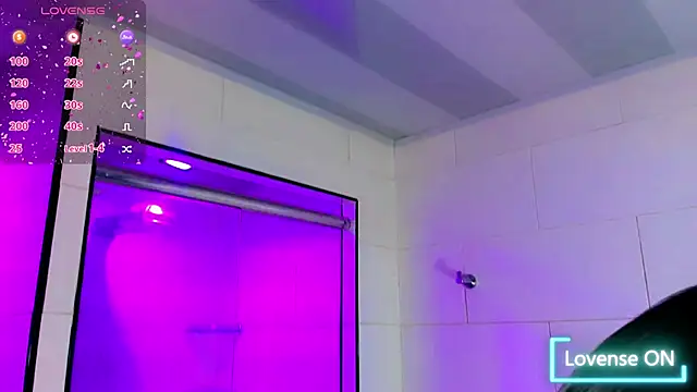 Nikita_Gers live sex cam