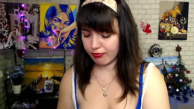 Darina_M_ live sex cam