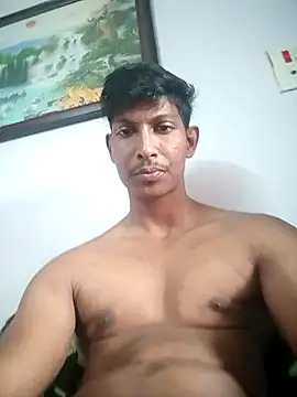 sunshine0000 live sex cam