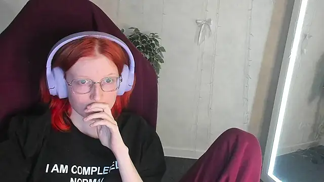 ElizabethHarpper live sex cam