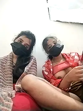 Hot-komall live sex cam