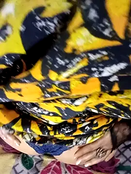 Heaven-2- live sex cam