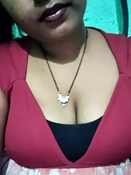 Eashita_01 live sex cam