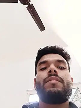 HorriblePastry live sex cam