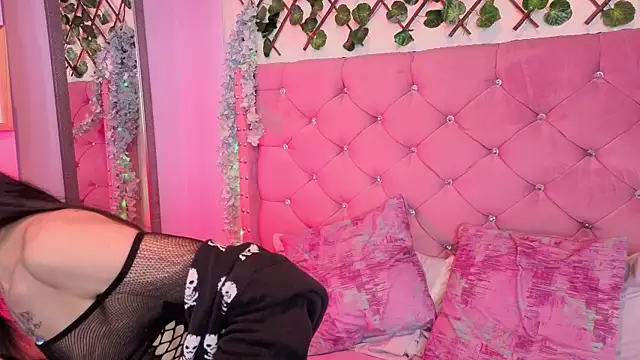 lauren_evans96's cam snapshot