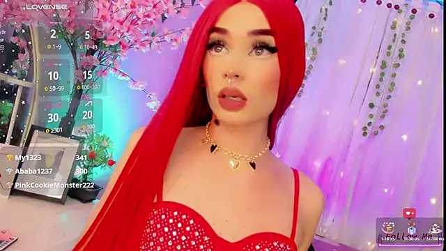 Irina_milkmaid live sex cam