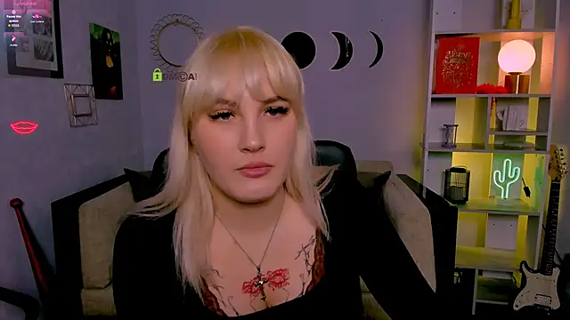 kiki_swan live sex cam