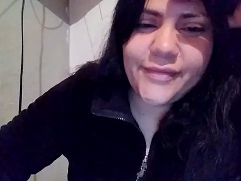 fornicadorcitaa's cam snapshot