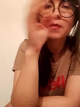 Dana_Rise's cam snapshot