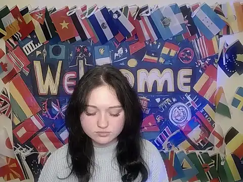 LadyAlice_ live sex cam