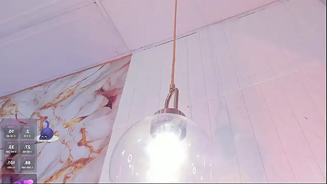 linaa_1's cam snapshot