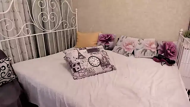 sophialinn live sex cam