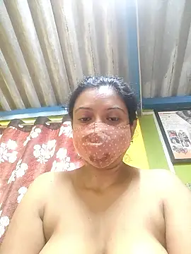 SuperSexyJaneman live sex cam