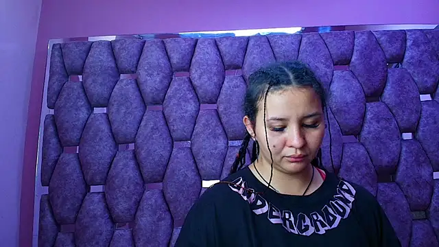 AlaSmith's cam snapshot