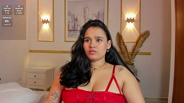 lia_sexx19's cam snapshot