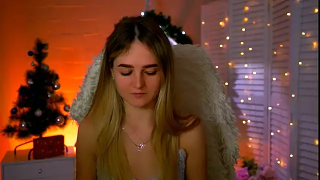 DeboraLarson's cam snapshot