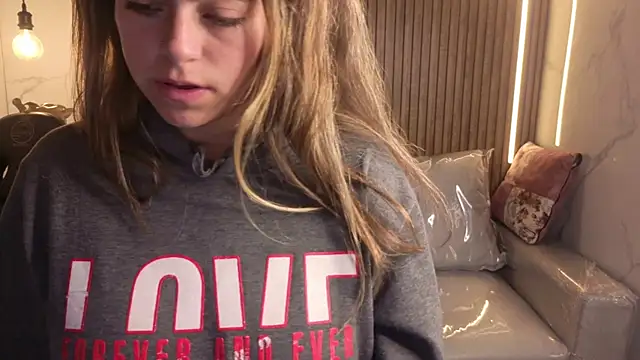 Kitten_Cam's cam snapshot