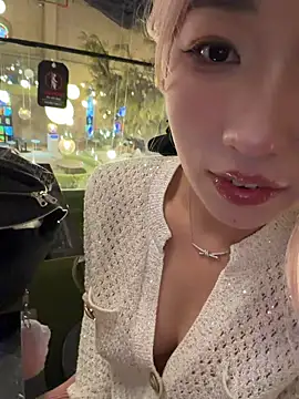 winter11 live sex cam