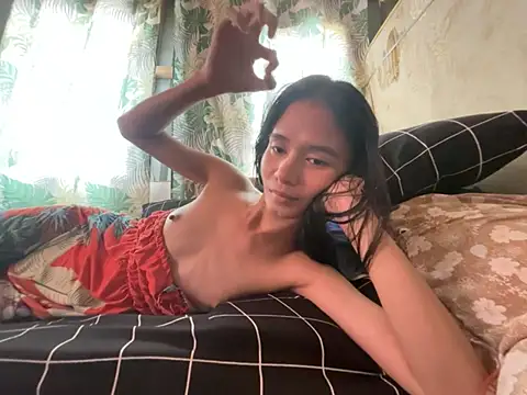 asya_chris live sex cam