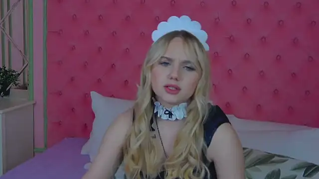 Sky_Cutie's cam snapshot