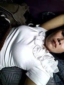 Suna-ny live sex cam