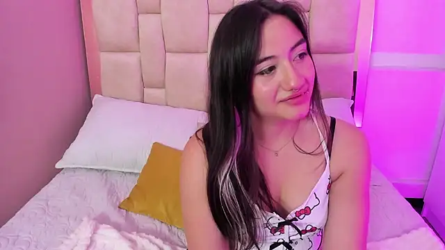 Nana__S's cam snapshot