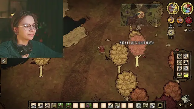 alyssa_sweet's cam snapshot