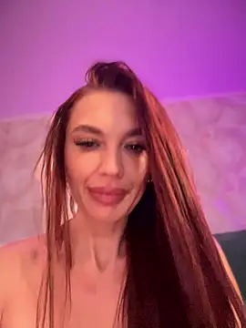 Emma_Catt live sex cam