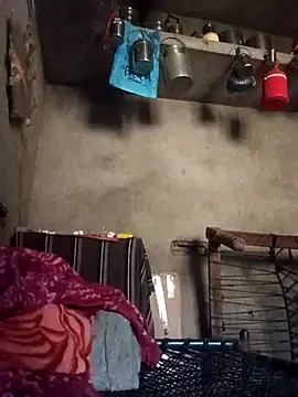 Yash_Sharma18 live sex cam