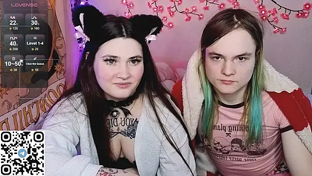 _Sweetie_Kitty_ live sex cam