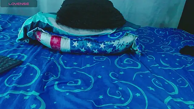 EVAH_LEE_ live sex cam