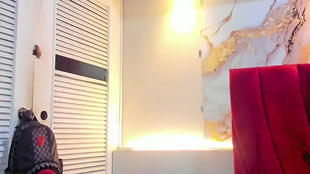 daniscot live sex cam