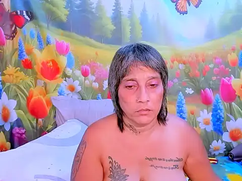 indianroxy live sex cam