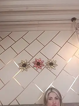 marianeporter__ live sex cam