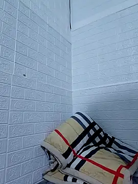 Singlemom69x live sex cam