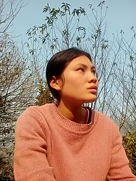 Hilary-123 live sex cam