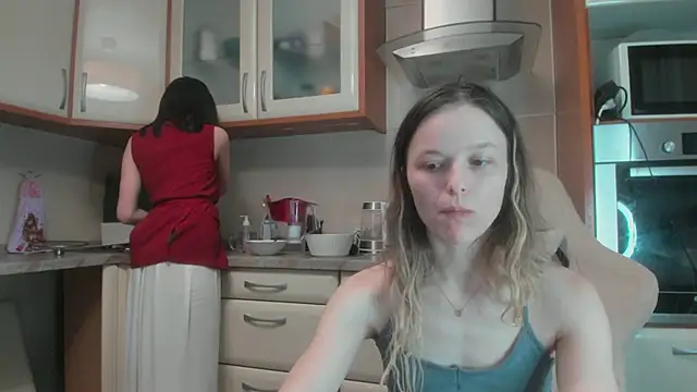 nastyundi's cam snapshot