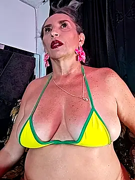 Lossexycacha live sex cam