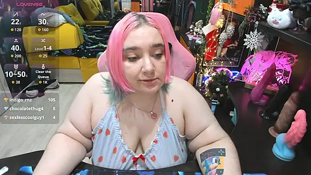 Softie_Sofy live sex cam