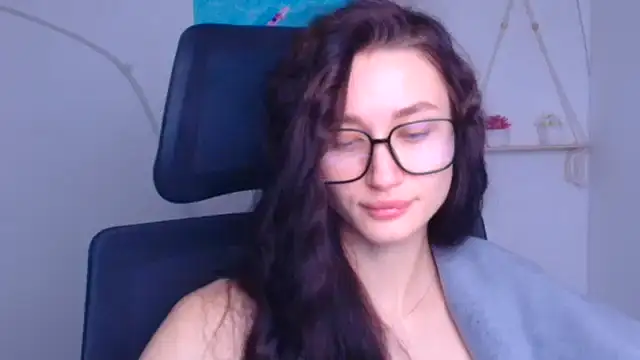 Stella_XO live sex cam