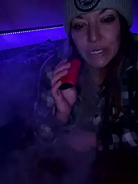 SummerV91's cam snapshot