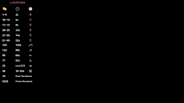 MarvisKuhIo live sex cam