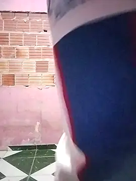 codigoBSoudss26's cam snapshot