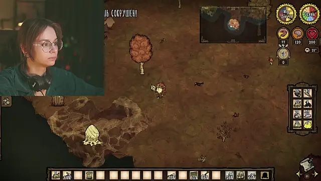 alyssa_sweet live sex cam