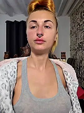 kylie_blck live sex cam