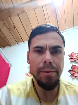 Freddy906 live sex cam