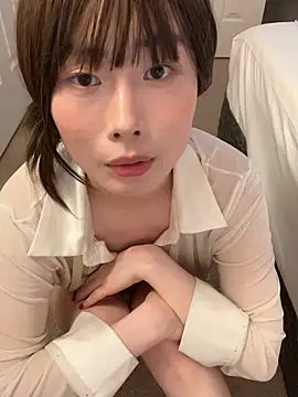 ha888we live sex cam