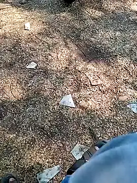 Horny-boyyy live sex cam