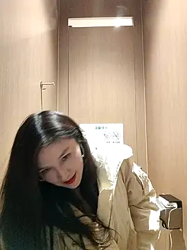 wsyx326 live sex cam