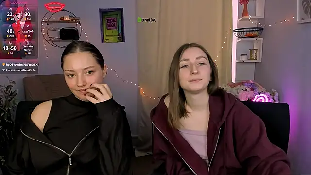 eva_smiith_ live sex cam